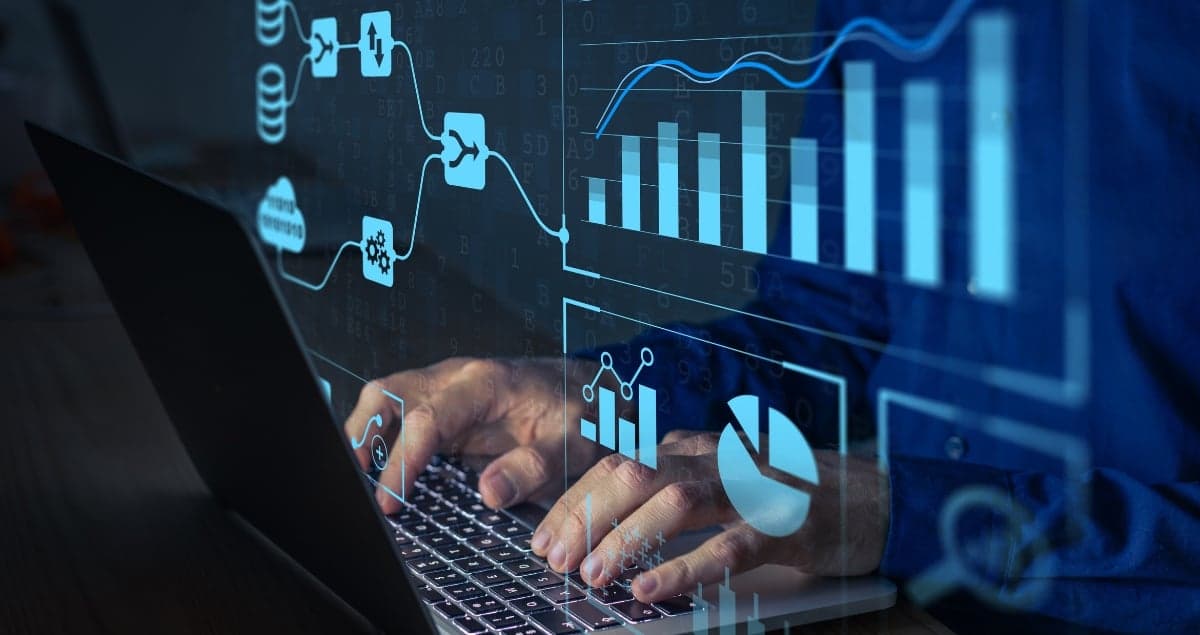 DATA SCIENCE