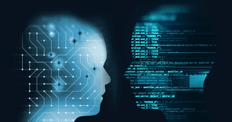 Data Science