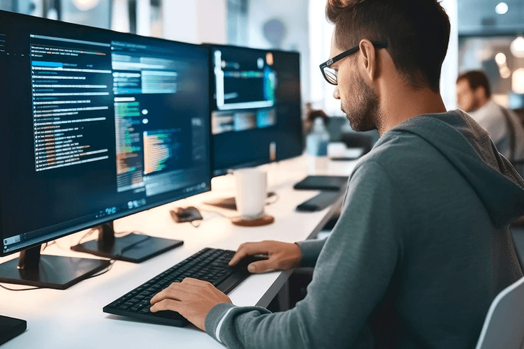 Software